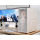 Corsair 3200D RS ARGB White - 1534187 - zdjęcie 8
